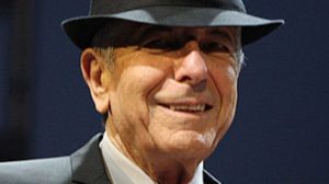 rs-264-leonard-cohen