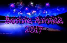 bonne-annee-2017