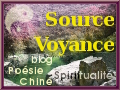 Source Voyance